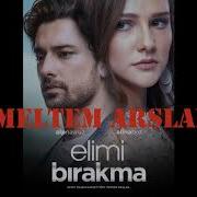 Meltem Arslan Hicran Yarası FULL