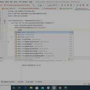 Kotlin Android Extensions
