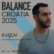 Khen 01 Jul 2025 Balance Croatia 030