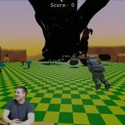 Coding With FUZE Tutorial 08 Structures Part 2