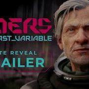The Alters Last Variable DLC Date Reveal Trailer