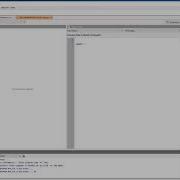 Lesson 13 The Script Editor