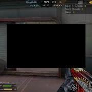 CF Legends ACHEI 2 HACKS