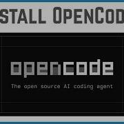 How To Setup OpenCode On Ubuntu Linux Zero API Costs Full AI Coding Power 2026