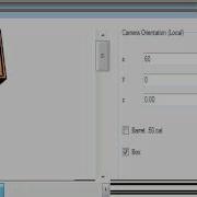 VB Net 3DViewer Prototype Complete