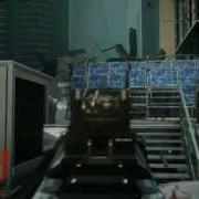 Crysis 2 Fraps VirtualDub 1080p Test