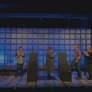 Tall Grass Theatre Company Interview