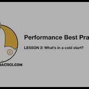 Lambdabestpractice Com Lesson 02 What S In A Cold Start