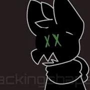 Neko Echo Animation Meme