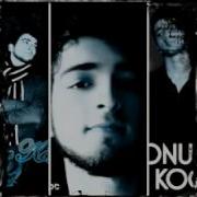 Onur KOÇ İçten İçe 2010 YENI