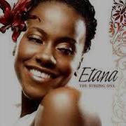 Etana Blessings Ft Alborosie