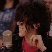 LP Lost On You Европа Плюс Акустика