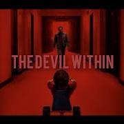 The Shining Doctor Sleep Tribute Digital Daggers The Devil Within Collection Horror Movie