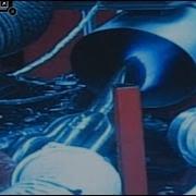 Toyota Formula 1 F1 V10 Engine On Dyno Spitting Flames At 20 000 RPM
