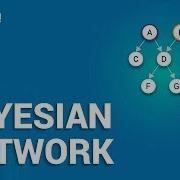 Introduction To Bayesian Networks Implement Bayesian Networks In Python Edureka