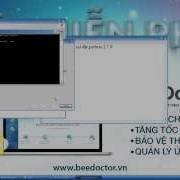 Hướng Dẫn Ddos Bằng Koding Và Cmd