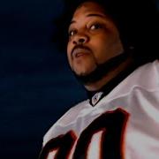 Bone Crusher Never Scared Official HD Video Ft Killer Mike T I