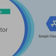 Google Cloud Spanner Emulator Setup