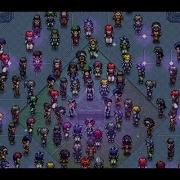 CrossCode E117 Jawohl