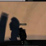 Second Life Projector Light Fire Test Avi