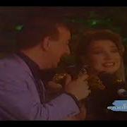Nejat Alp Seda Sayan ŞAKA YAPTIM Kanal 6 1992