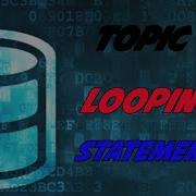 PL SQL Loops Explained LOOP WHILE LOOP FOR LOOP With Example