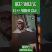 Deeplivecam Deep Live Cam Install Deepfake Tutorial Real Time Deepfake Deeplivecam Roopcam