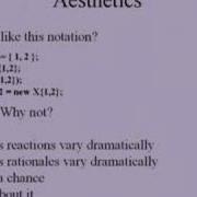 C 0x Initialization Lists
