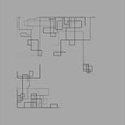 Scribble Openframeworks Programming Creativecoding