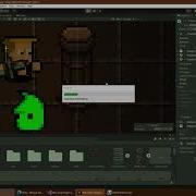 Custom Axis Sprite Sorting With Urp