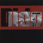 Dido Here With Me Chillin With The Family Mix Official Audio