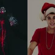 Sleep Token Aqua Regia Justin Bieber Mistletoe Mashup