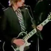 Interpol Narc Legendado