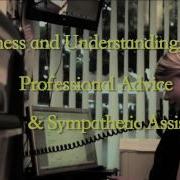 Jim Gardener Family Funeral Directors Cheshunt