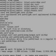 Debugging C Programs Part 3