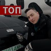 Вот это белорусам ПОВЕЗЛО Космос ПО ЦЕНЕ Атласа ОФИЦИАЛЬНО в продаже Geely Galaxy E8