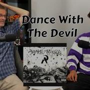 Immortal Technique Dance With The Devil Dad S First Reaction