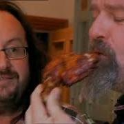 BBC Two Continuity 30th July 2012