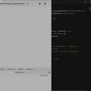 Currying Functions JavaScript