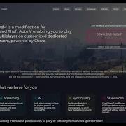 FiveM Scripting Create Your First FiveM Resource Lua For Beginners FivM Company Nano Designs