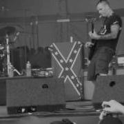 Eyehategod HELLFEST II
