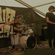 PAST FLUFF FEST 2017 Rokycany Czech Full Concert Director Operator Pavel Niewinny