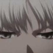 Multi Anime Opening Serment