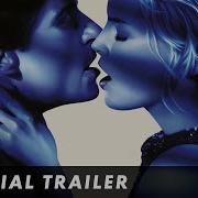 BASIC INSTINCT 4K Restoration Official Trailer