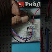 How To Use Capacitive Touch Sensor Mode 1 Capacitive Sensor Touch Switch Electrical