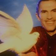 Sparks When I Kiss You I Hear Charlie Parker Playing Official HD Video