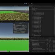 Let S Get Started With ECS In Unity
