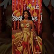 Devi Viral Edit Fypシ Slay Blowup Neverhaveiever Paxton Netflixindia Neverhaveieverseason4