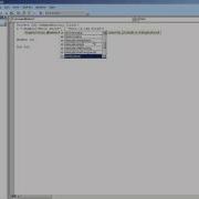 Microsoft Excel VBA Message Box Parameters MsgBox