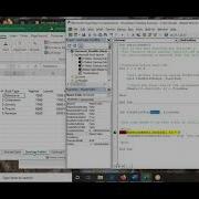 How Functions Call And Pass Variables In Microsoft Visual Basic For Excel